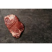 Beef Peeled Outside Skirt Steak