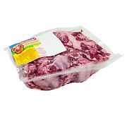 Rumba Meats Beef Oxtails,  4.3-5lbs.