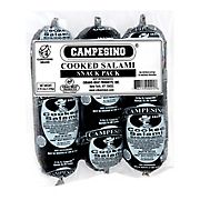 Campesino Snack Pack, 2.7 lbs.