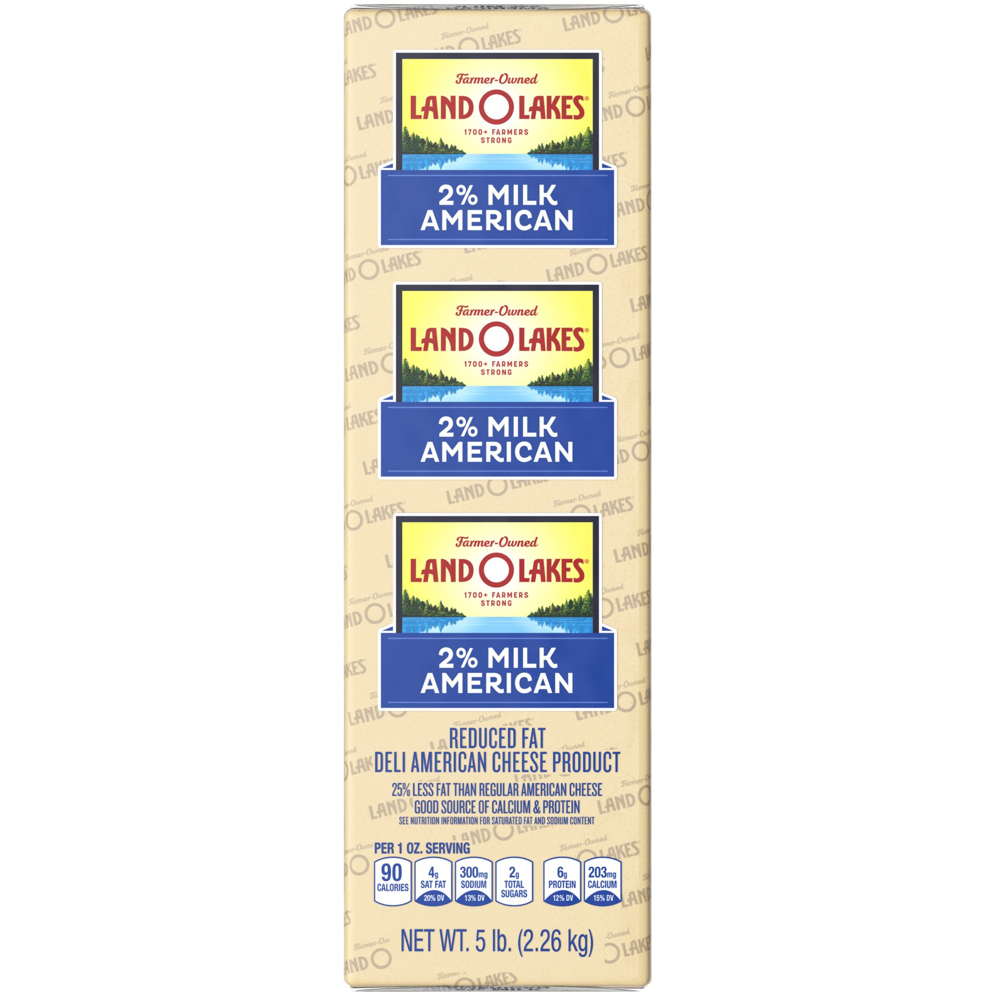 land-o-lakes-2-white-american-cheese-nutrition-nutrition-pics