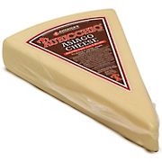Auricchio Asiago Cheese, 1.1-2lbs.