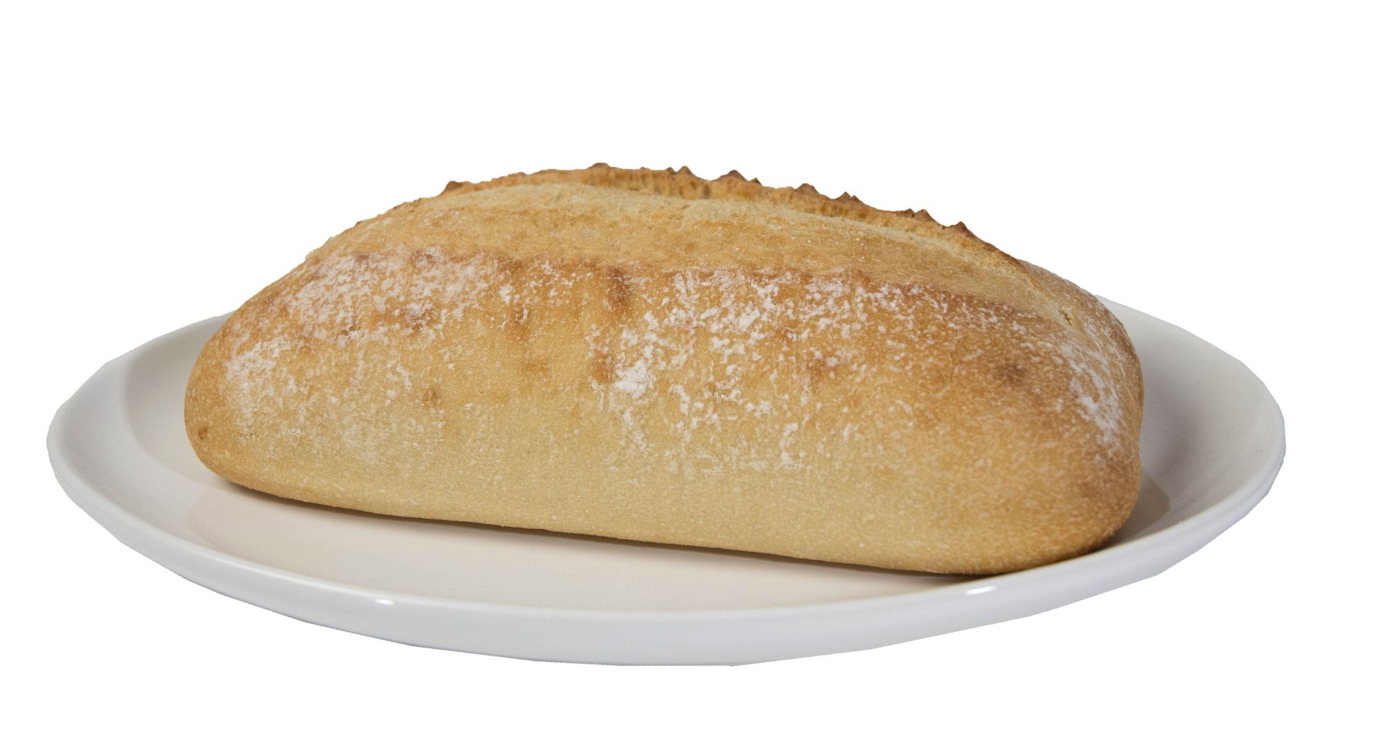 Wellsley Farms Italian Bread, 24 oz.