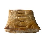 Wellsley Farms Coconut Pastries, 9 ct.