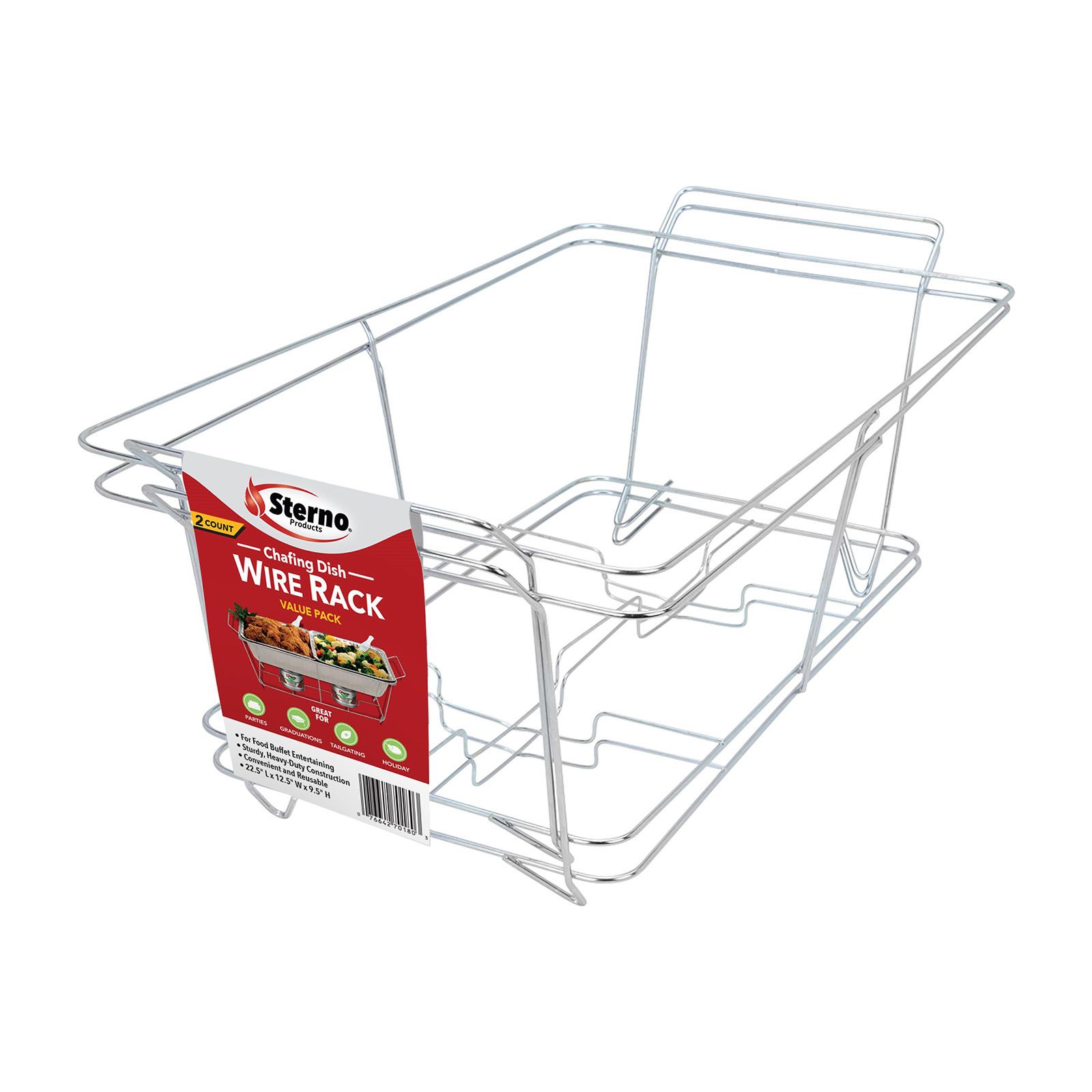 Sturdy Wholesale wholesale shower caddy To Fit Any Decor 