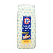 Gayo Azul Queso Blanco Cheese, 0.75-1.5 lbs.