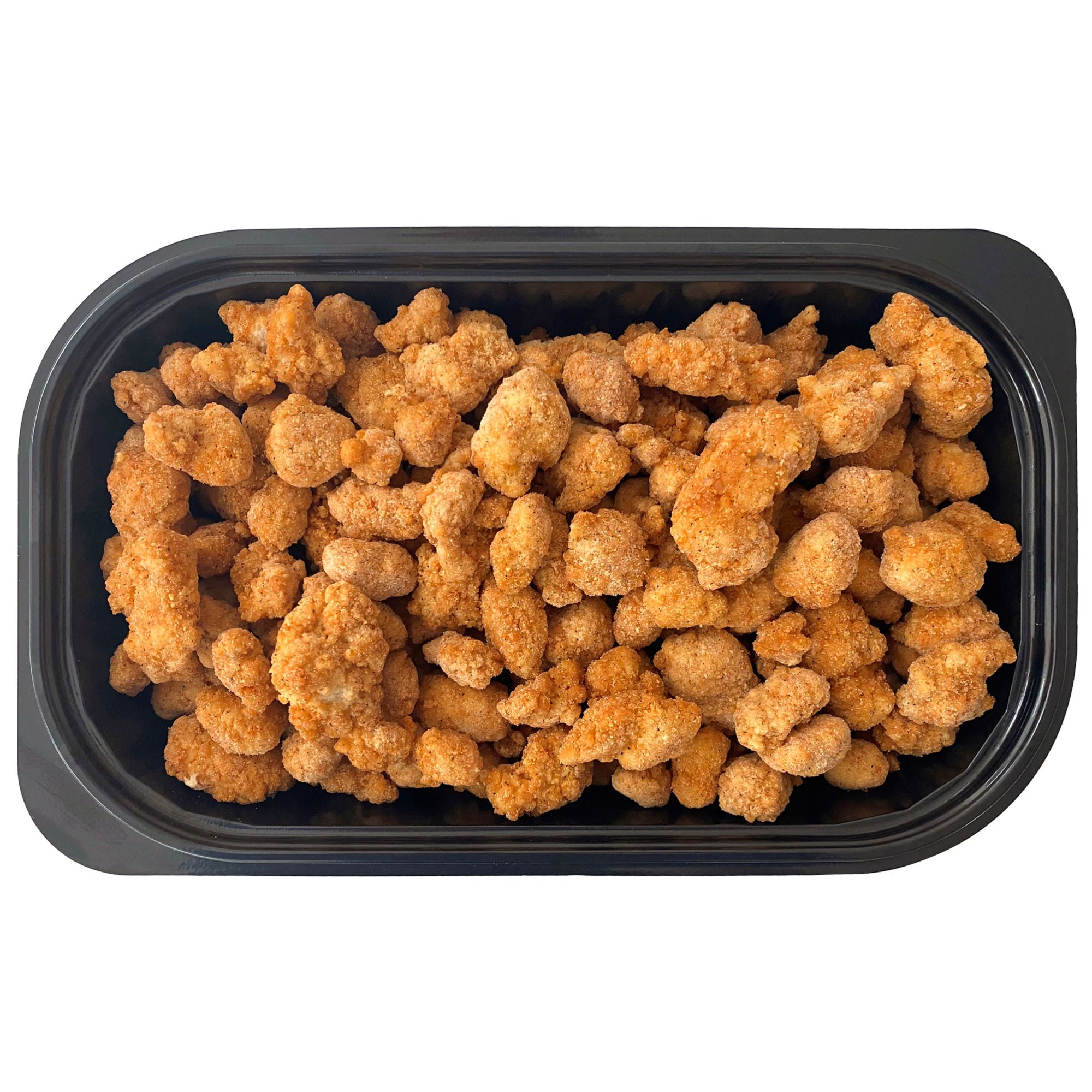 Wellsley Farms Popcorn Chicken Tray, 2.4 lbs.