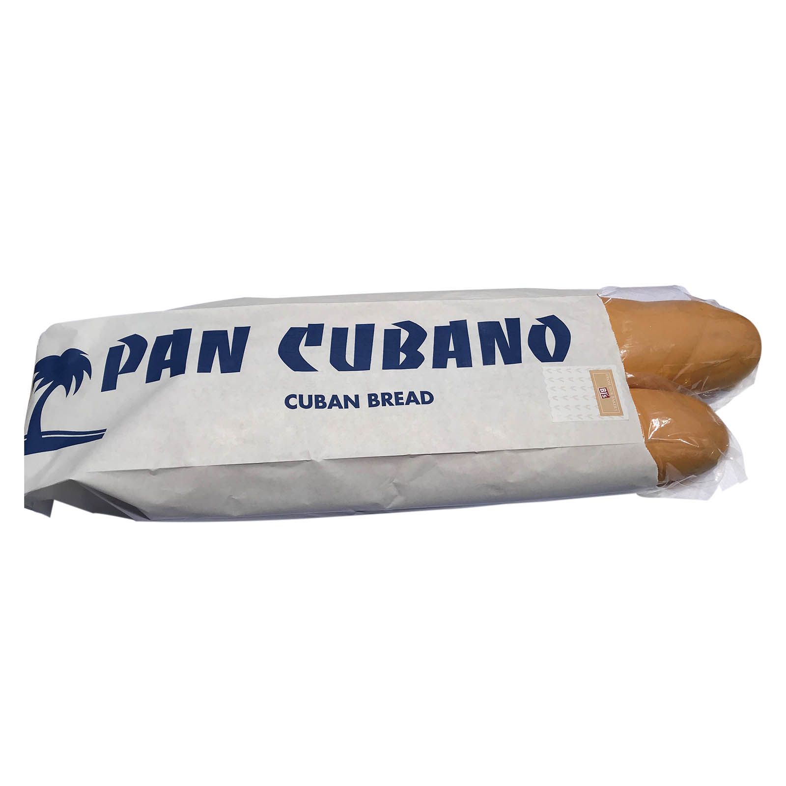 Wellsley Farms Cuban Bread, 2 pk.