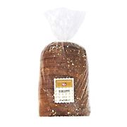 Wellsley Farms Sliced Country Multigrain Bread, 24 oz.