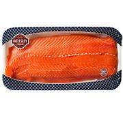 Wellsley Farms Norwegian Salmon, 1.5-3.0 lbs.