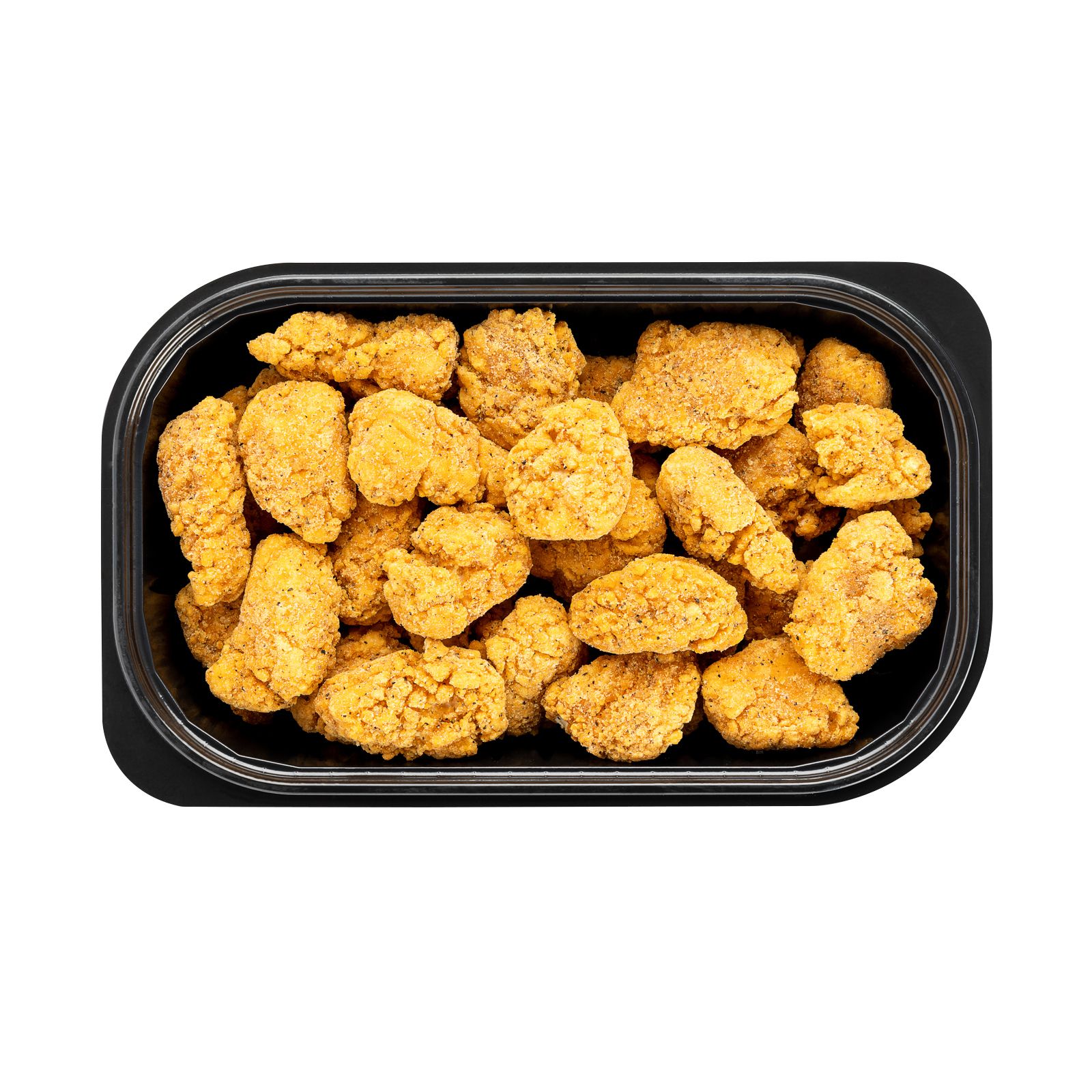 Wellsley Farms Homestyle Chicken Bite Tray, 2.4 lbs.