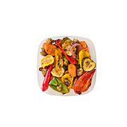 Wellsley Farms Marinated Grilled Vegetables, 1.5 lb.