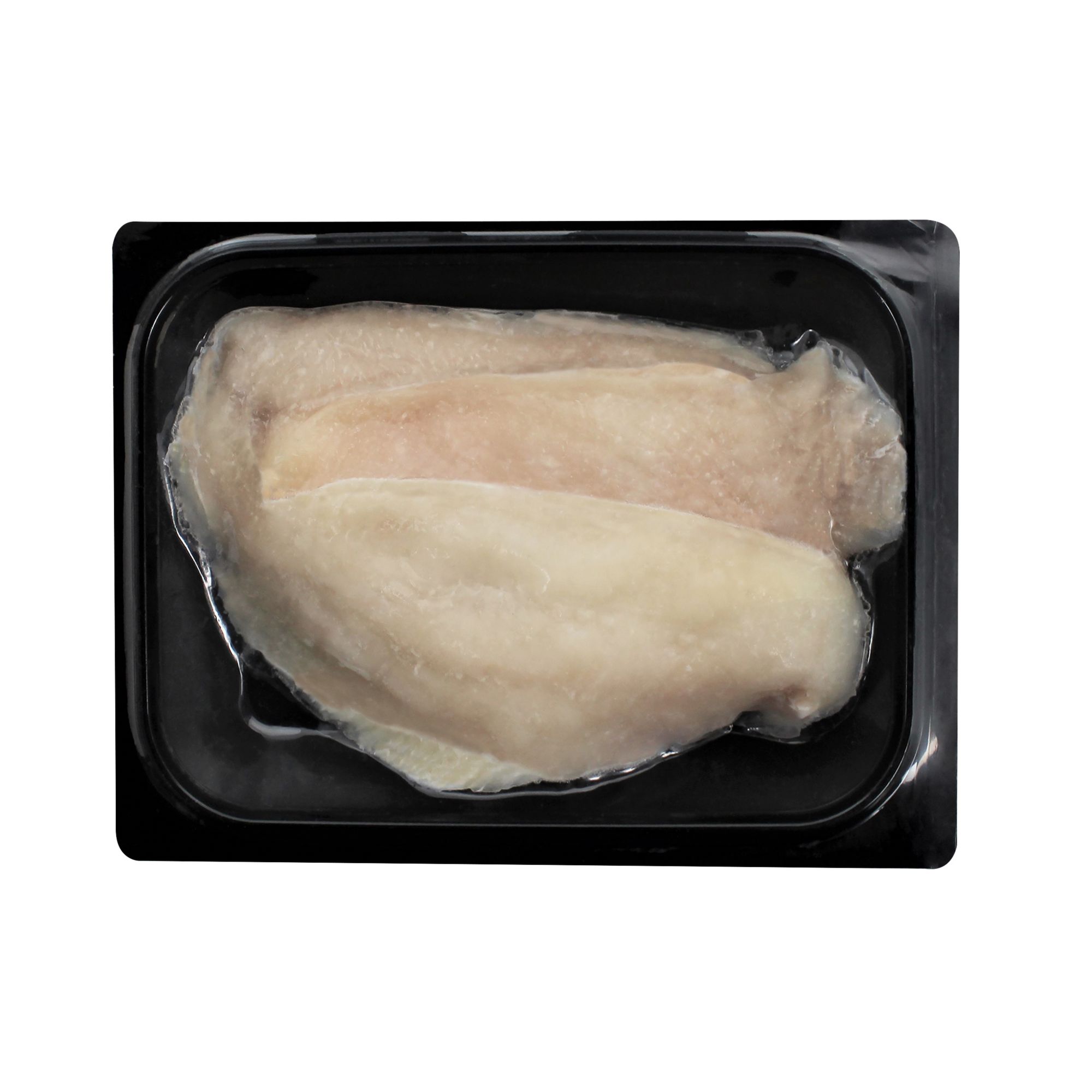 Sea Best Catfish Fillets, 1.6 lbs.