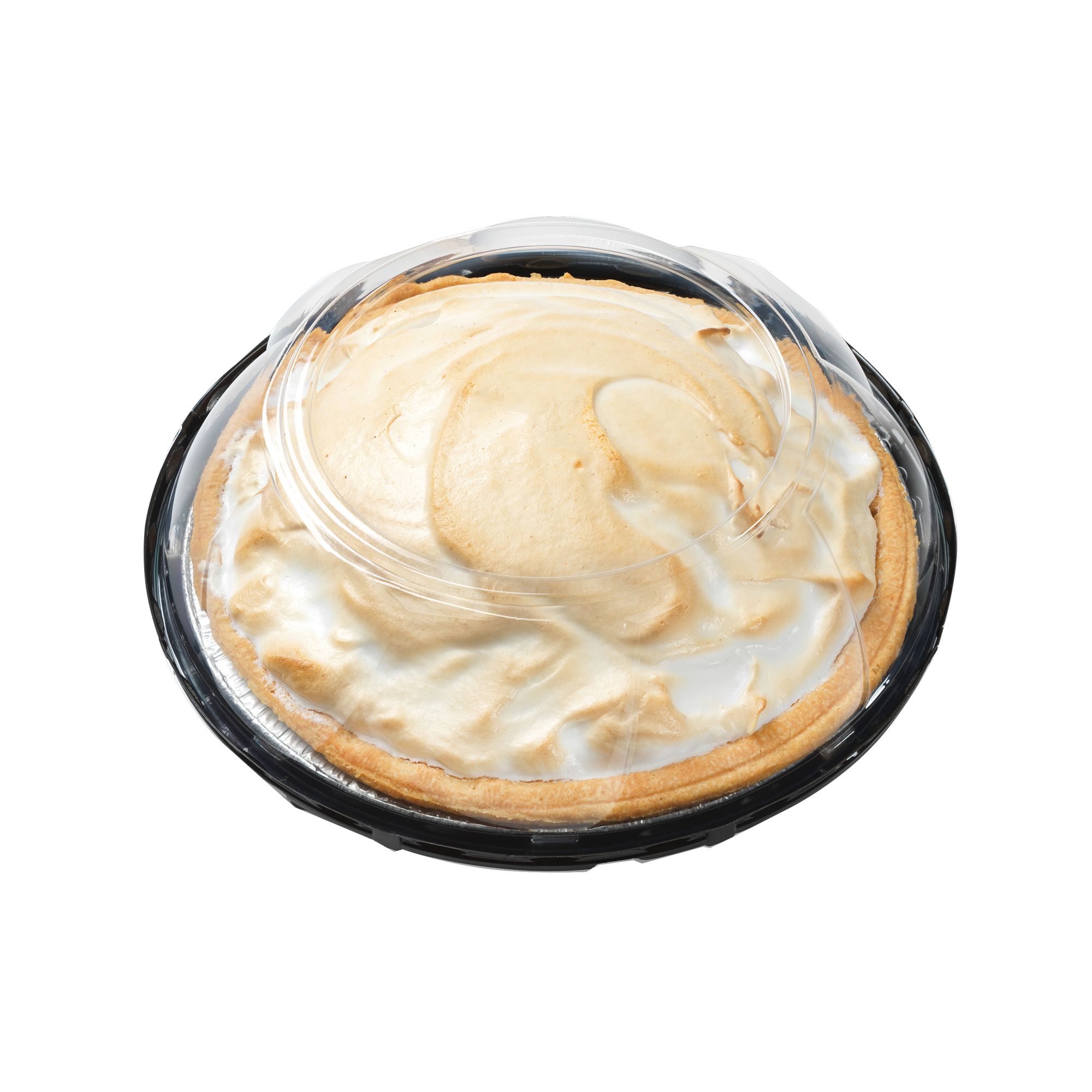 Wellsley Farms Lemon Meringue Pie, 9&quot;