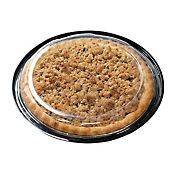 Wellsley Farms Blueberry Crumb Pie, 10&quot;