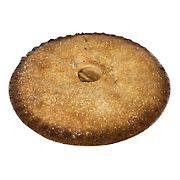 Wellsley Farms Homestyle 9&quot; Apple Pie, 3 lbs.