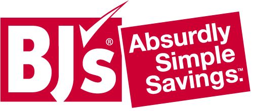 BJ's Absurdly Simple Savings