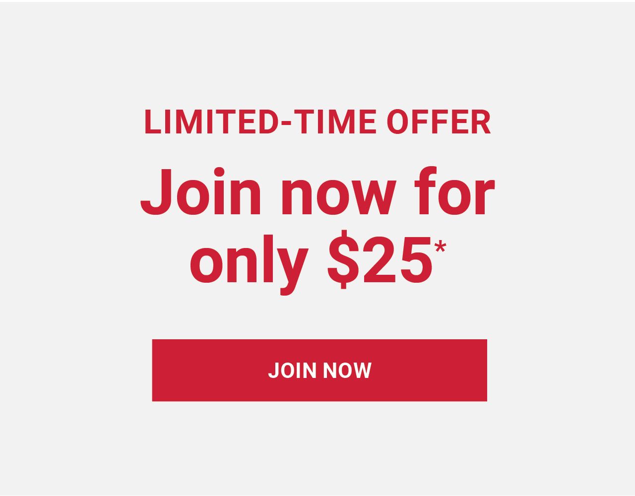 Bjs 25 Renewal Code Cheap Prices