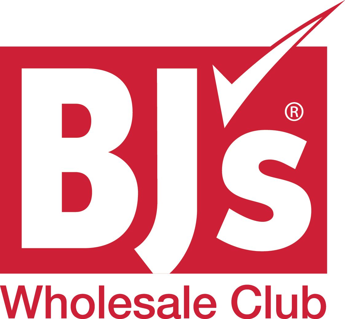 BJ's Logo