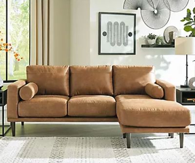 Save up to $500 off home upgrades.