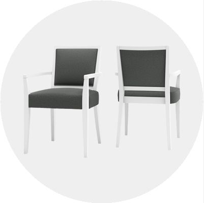 Kitchen & Dining Chairs