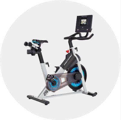 Bjs exercise equipment new arrivals