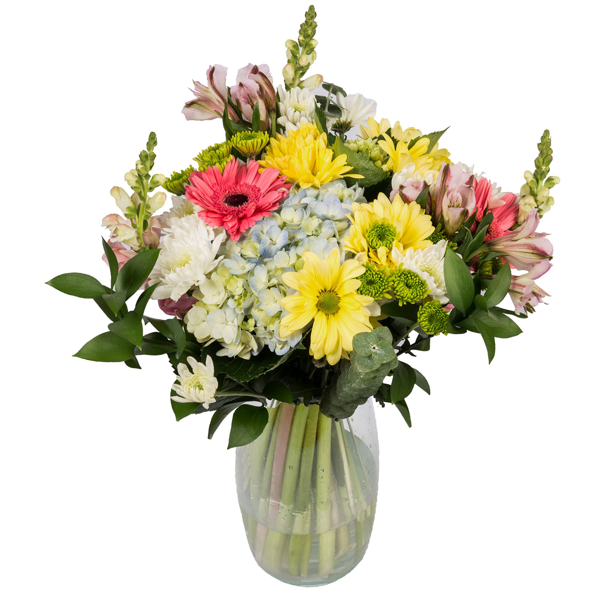 Happy Days Bouquet | BJ's Wholesale Club