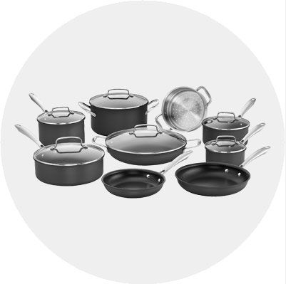 Kitchenware