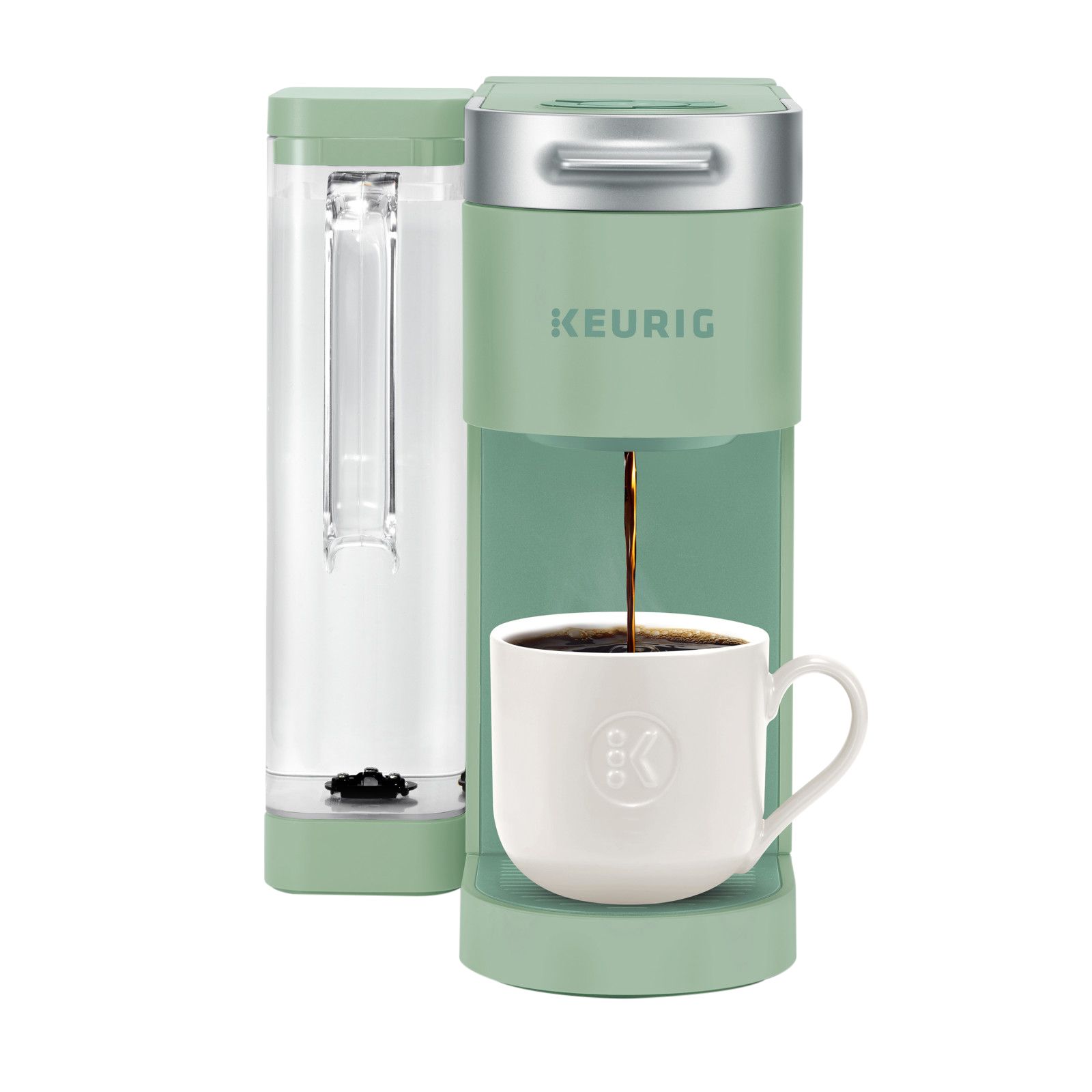 Keurig K Supreme Single Serve Coffee Maker for Sale in Florence