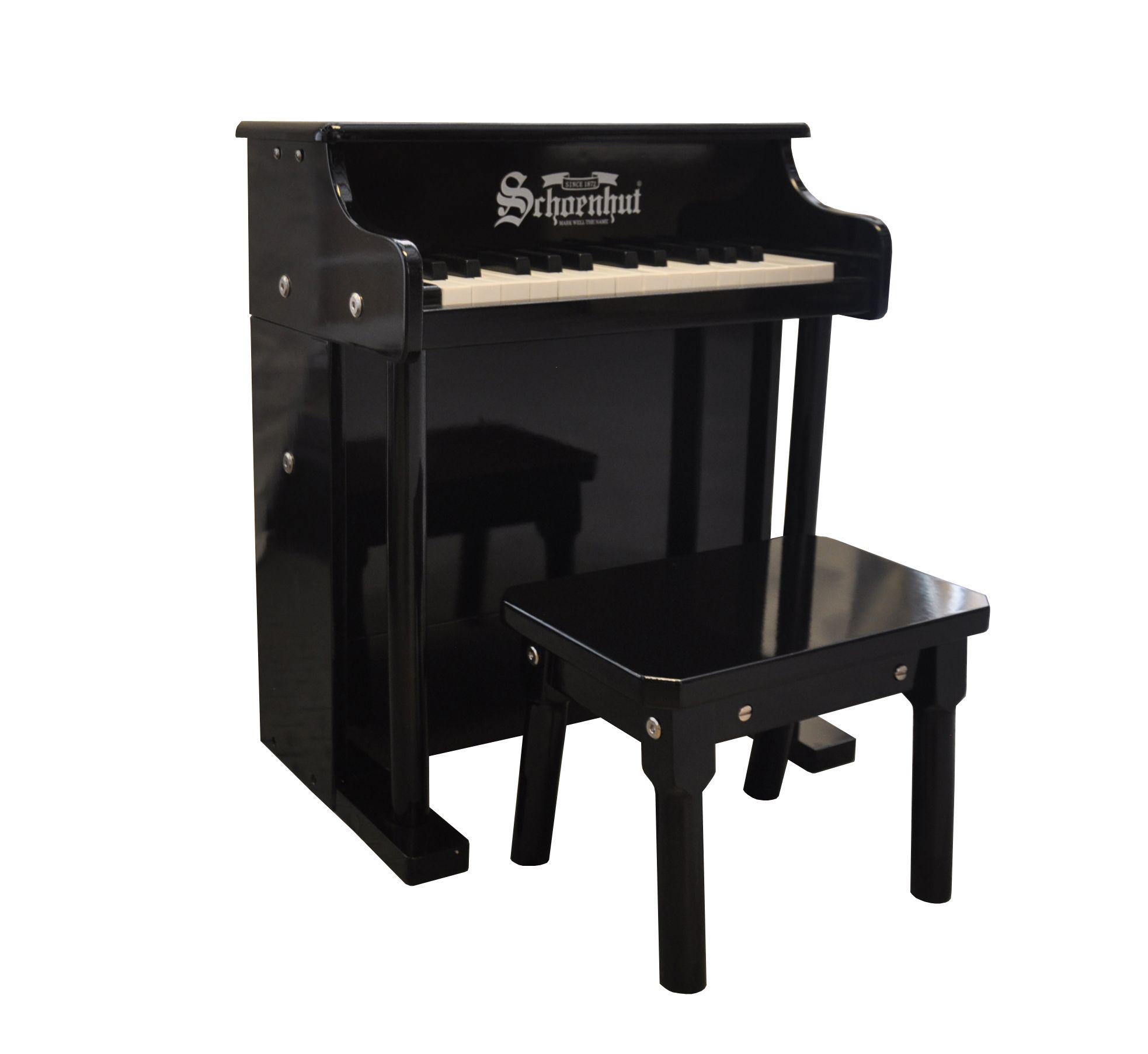 【中古】 Great Pianists 99 / E2 Otto Altenburg OA-509 Rosewood - Kawai Piano Gallery