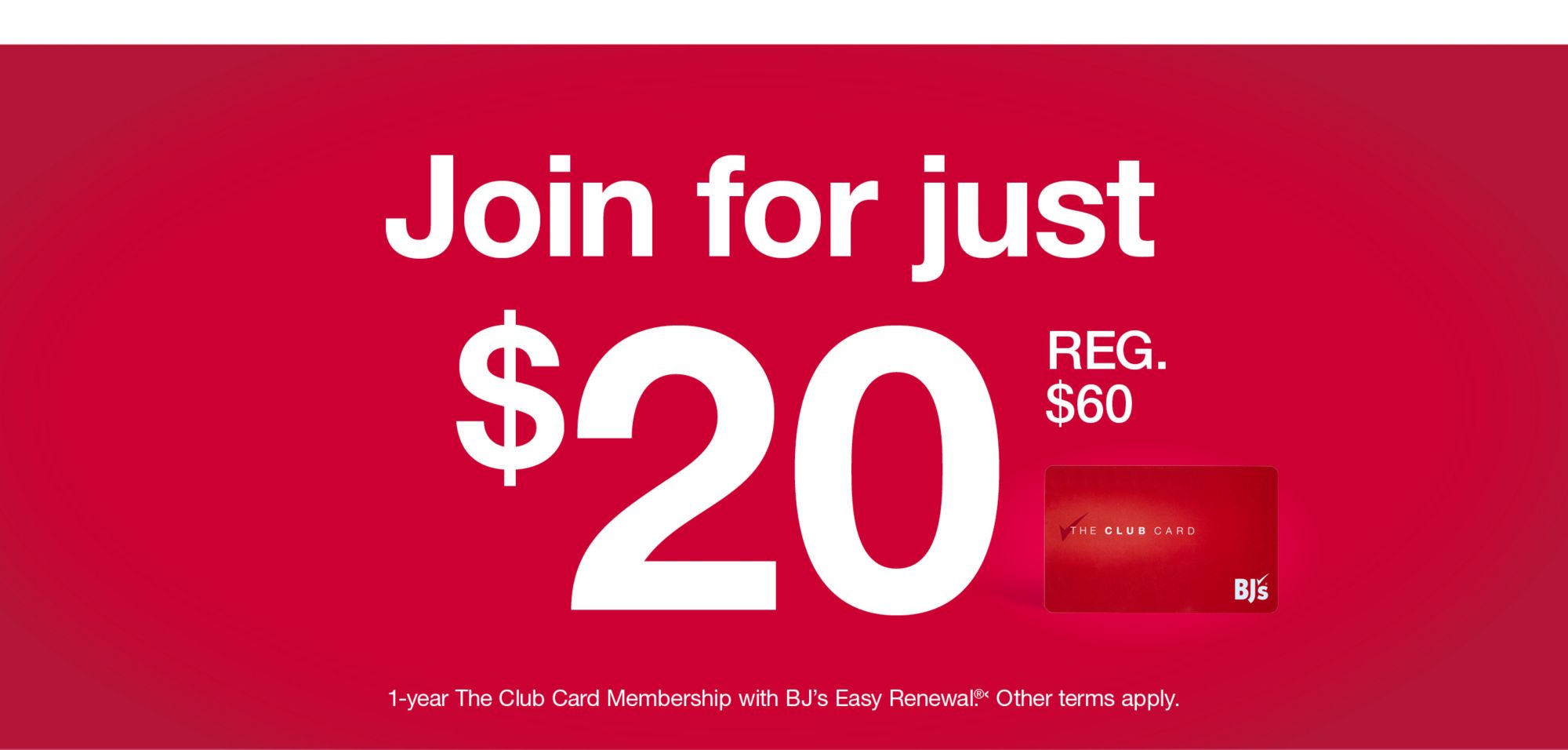 BJs.com - BJ's Wholesale Club