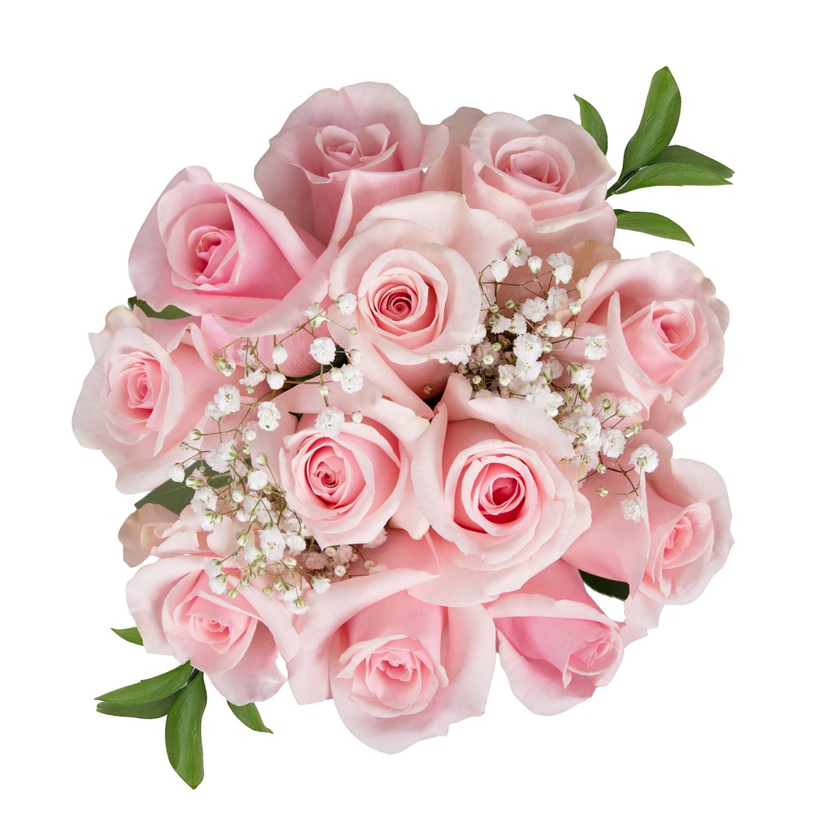 Rose Bouquets - Pink | BJ's Wholesale Club