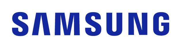 bjs samsung watch