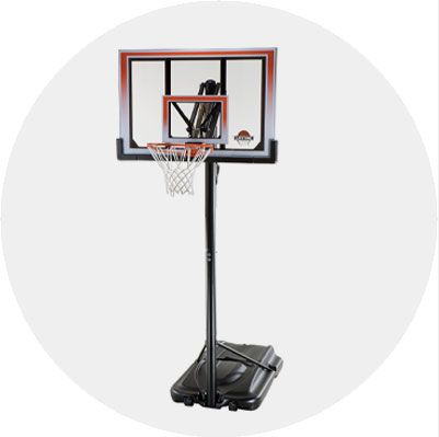 Outdoor Toys