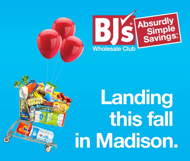 BJs.com - BJ's Wholesale Club