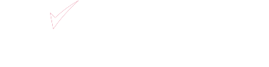 b2b-store-logo