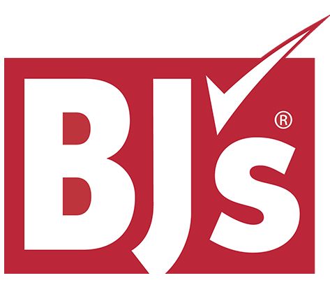 Bjs Com Bj S Wholesale Club