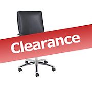 Clearance  BJ's Wholesale Club