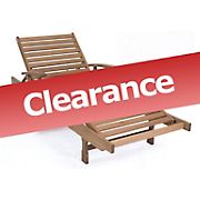 Clearance Outdoor & Car Gear