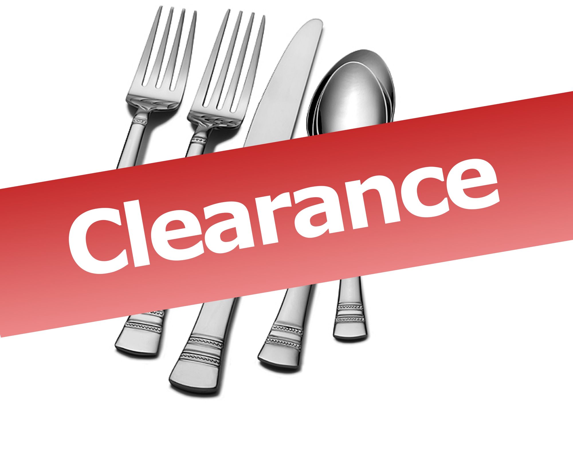 Clearance  BJ's Wholesale Club