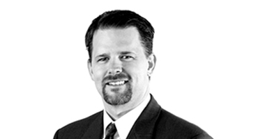 Headshot of Brett Beightol