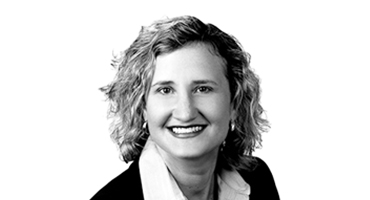 Headshot of Boyd Denise