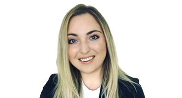Headshot of Carlton Spohia