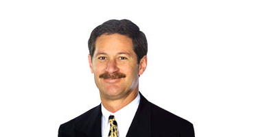 Headshot of J. Scott Farber