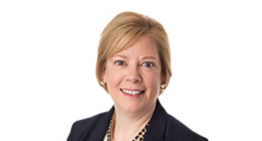 Headshot of Natalie J. Galbato