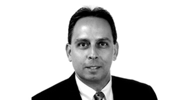 Headshot of Scott Groberski 