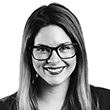 Headshot of Meghan Beierschmitt
