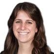 Headshot of Sara Henderson