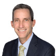Headshot of Scott Mager
