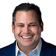 Andres Castañeda