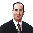 Headshot of Dennis Morrone